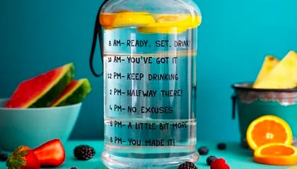 91大事件每日大赛和91网浏览器扒到新动向，原来真正关键的是这个！