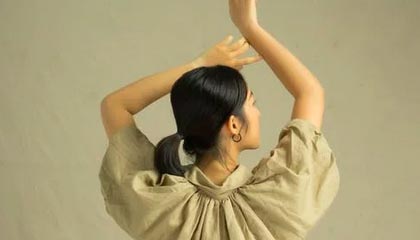 细节之美：揭秘短视频背后的黑料