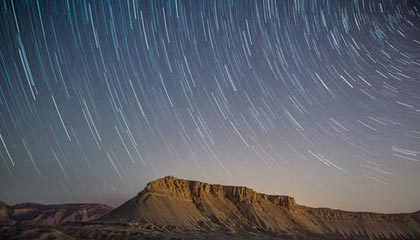 爆料线｜还没点开就先起疑91爆料深夜那波讨论太顶了，把节奏彻底带偏