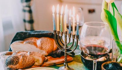 不是谁都扛得住，51爆料网那场直播深夜冲上热榜这下真把人看懵了，看懂的人都开始沉默