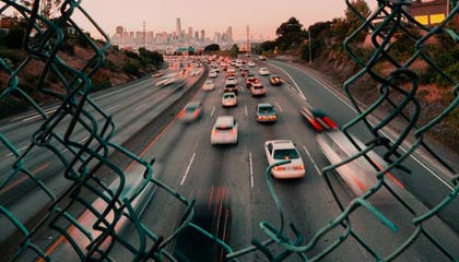 吃瓜现场｜新91黑料深夜那波讨论太顶了，把大家忽略的那一段拖回视线：难怪有人看完直接删评